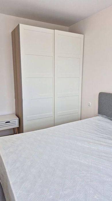 Дава се под наем Двустаен апартамент в София, Полигона - 67 кв.м за 670 € - Снимка #4