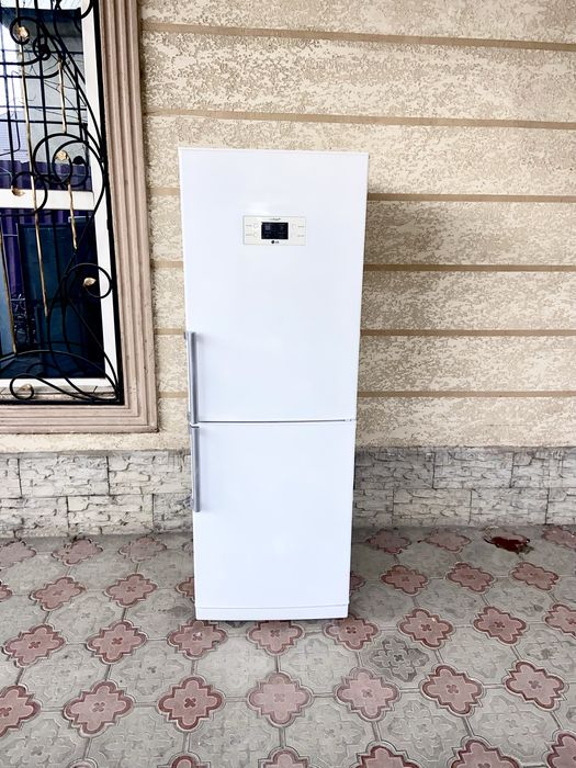 Продам холодильник LG рабочая 100%