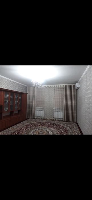 Срочно квартира сатылады 24 сааттың қасы