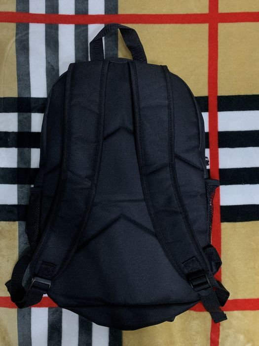 Оригинал сумка CHELSEA