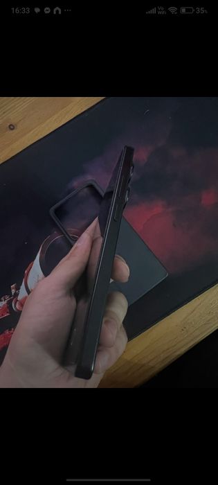 Vând Xiaomi Note 13 pro 4G