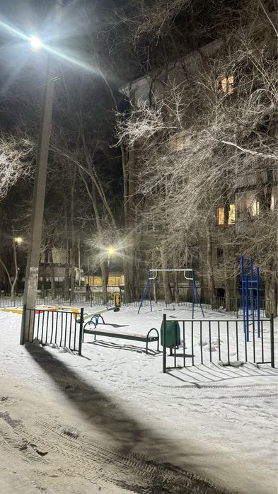 Продам 1 комнату в общедитии