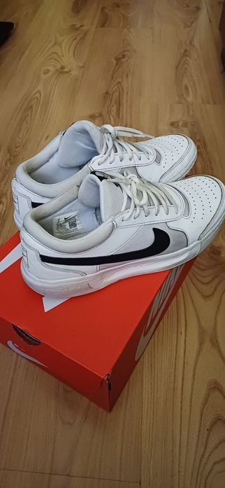 Adidasi nike baieti