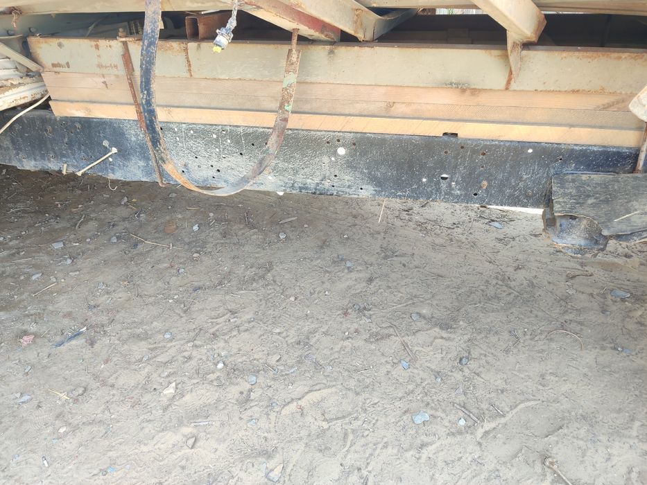 Gazel sotiladi yil 2008