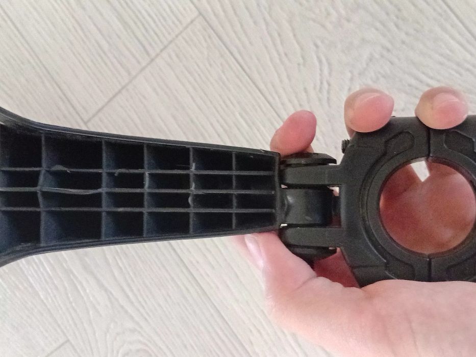 Продам крыло для велосипеда