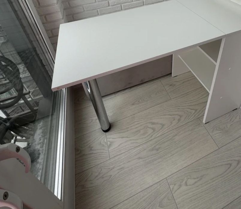 стол маникюрный, стол письменный