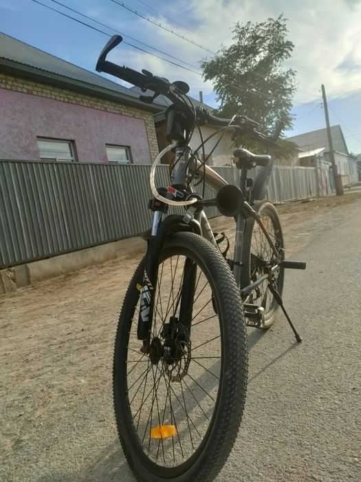 Сатылады жагдайы жаксы