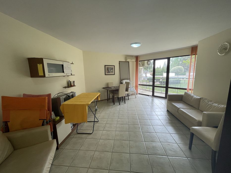 Продава се Тристаен апартамент в Несебър - 110 кв.м за 837 €/кв.м - Снимка #6