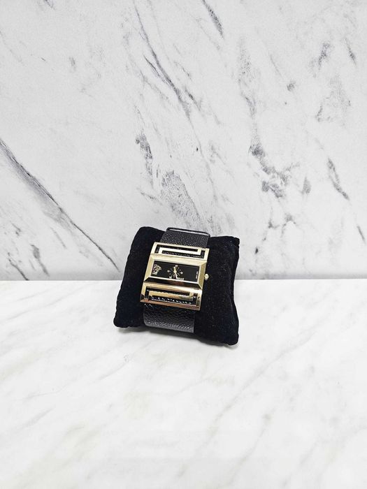 Ceas Versace VSQ90 Zeus Amanet 646