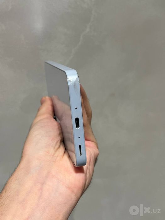 Samsung a 35 5g g