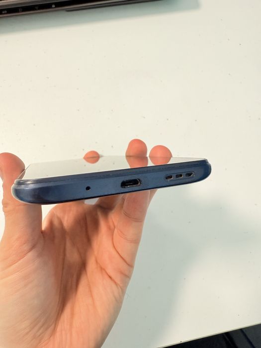 Срочно продам Redmi 9C