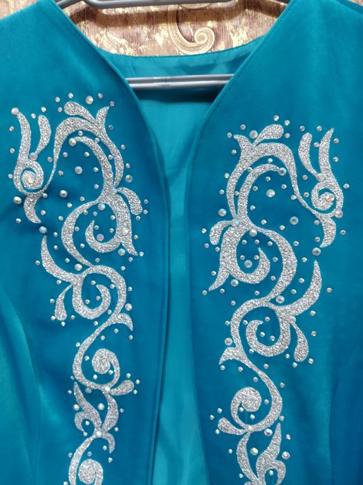 Швейная машина " Минерва"