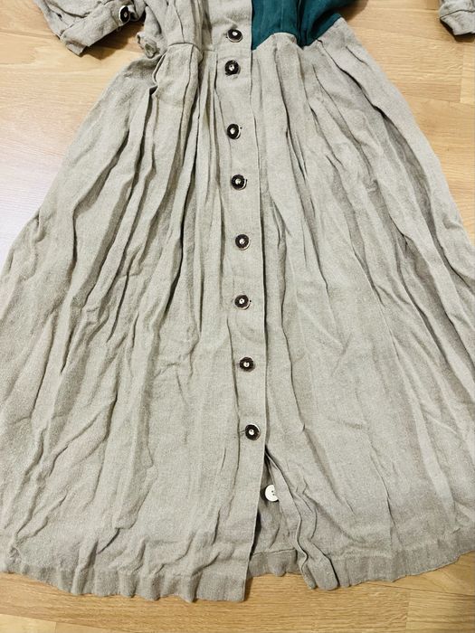 Rochie noua marimea L ……………