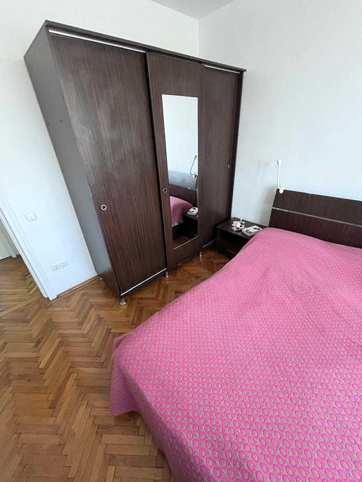 VÂND Set de mobilier de dormitor