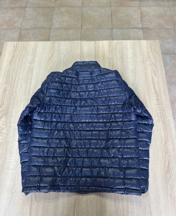 Geaca originala Karl lagerfeld