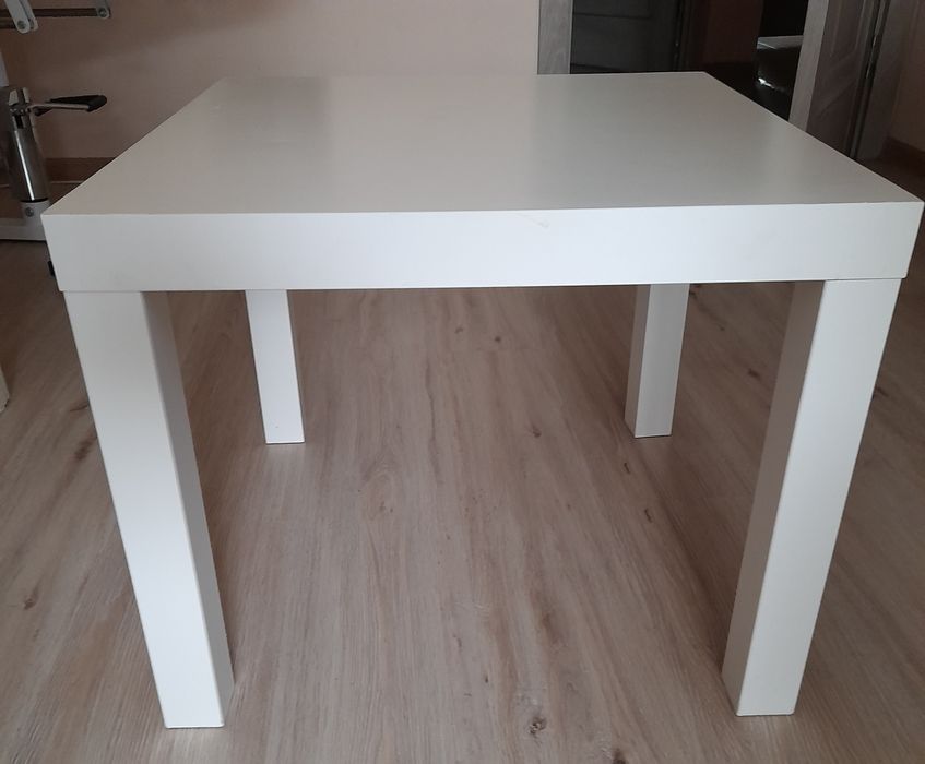 Стол журнальный  Икеа. Торг