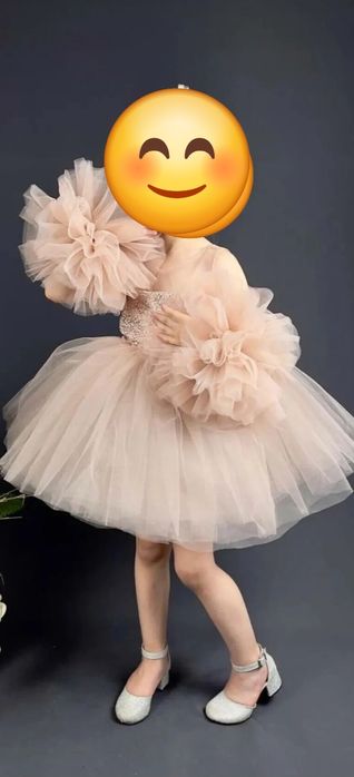 Rochie ocazii /evenimente