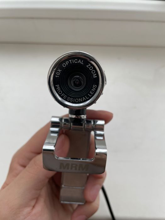 Вебкамера вебкамеры