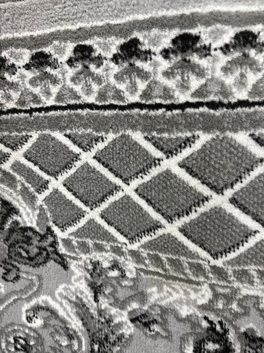 Продам ковровую дорожку