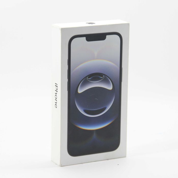 iPhone 16e - 128 Gb - Baterie 100% - OBIECT SIGILAT - Amanet FRESH Galati