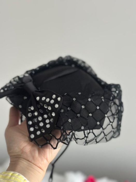 Костюм для девочек