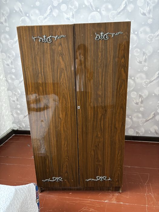 Шкаф для спальни