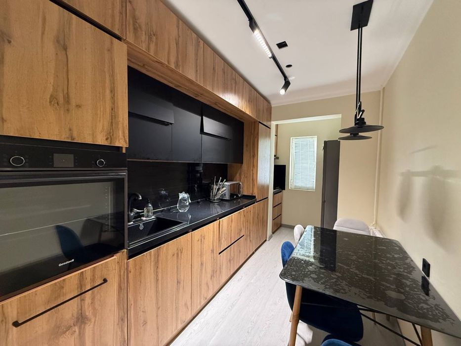 на: Метро Айбек  Мирабадский район