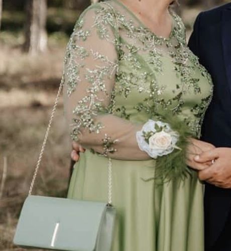 Rochie de seara