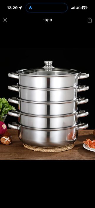 Лапшарезка для лапшы и тесто