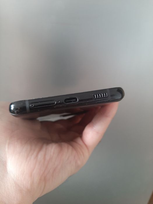 Samsung S21 ultra 5G