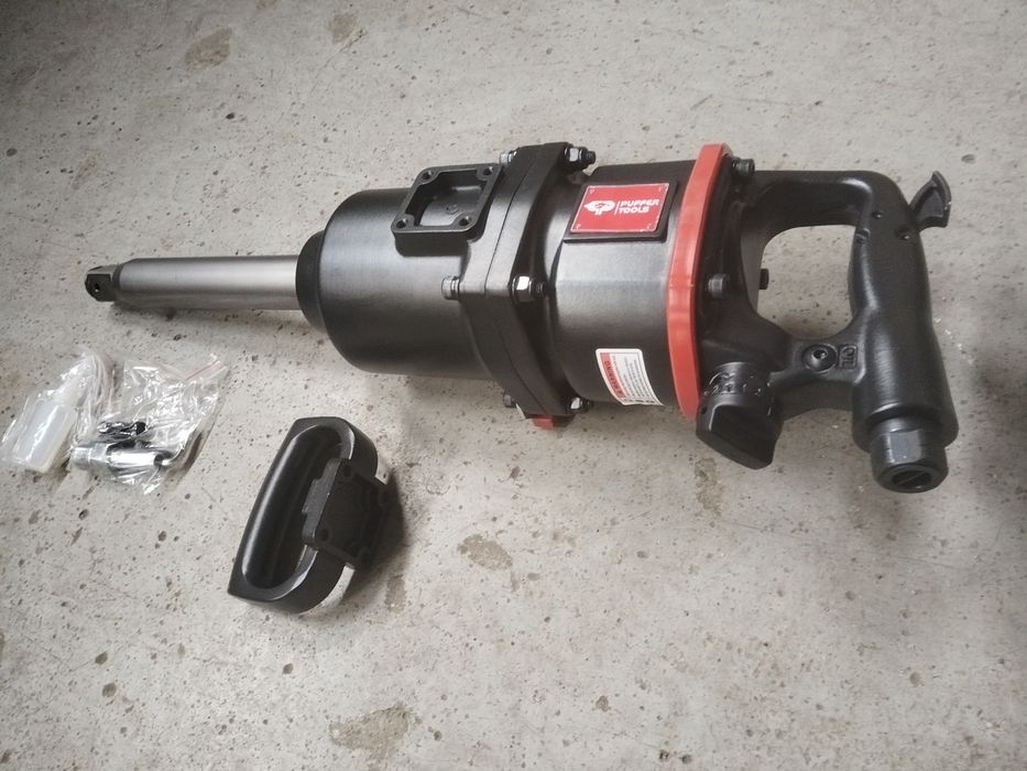 Vand pistol roti camion, remorca, tractor