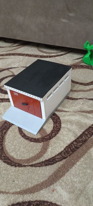 Машинки, игрушки