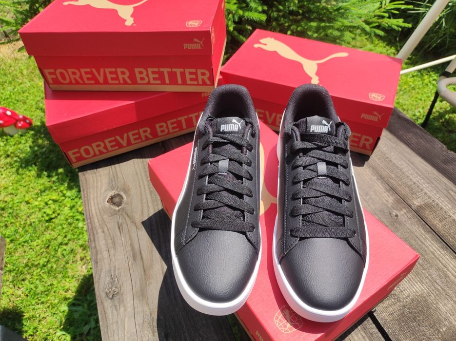 Мъжки кецове пума/ puma