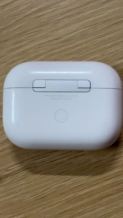 Apple air pods pro 2