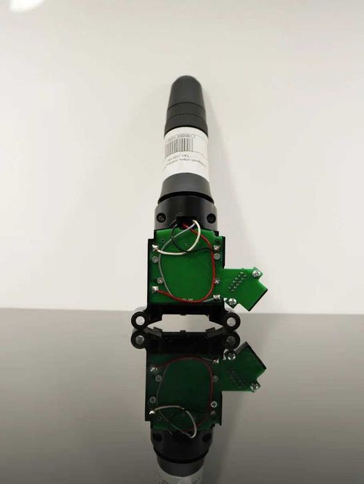 Переключатель поворотов Газель NN