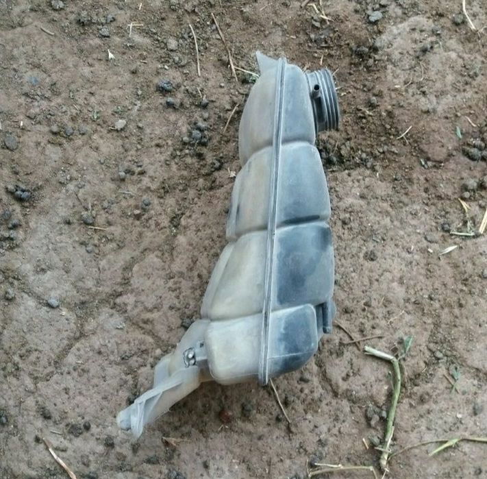 Продам  запчасти