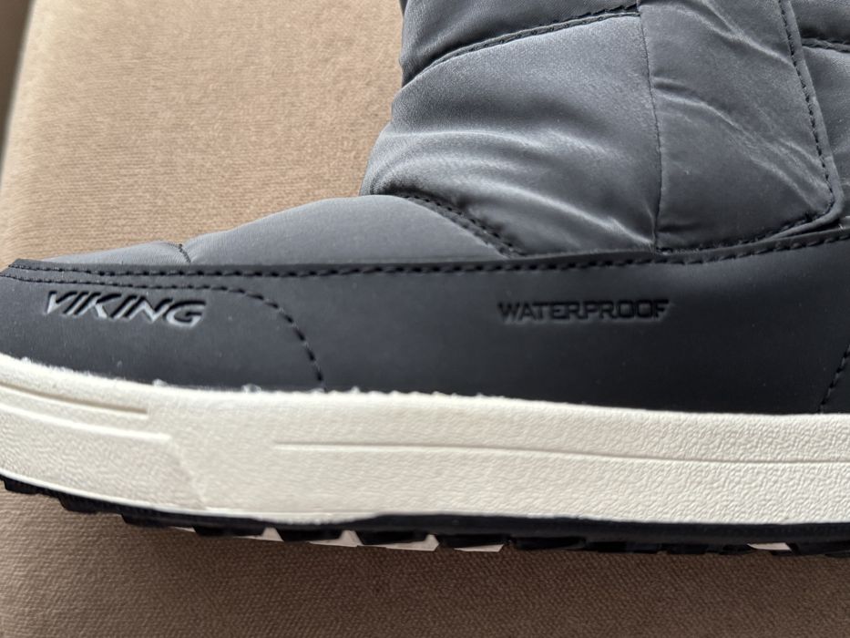 Апрески Viking нови 33 номер