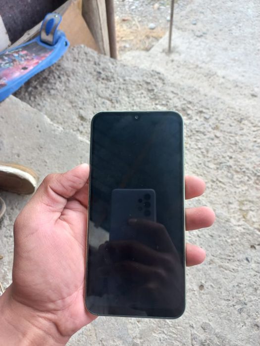 Самсунг с гарантией