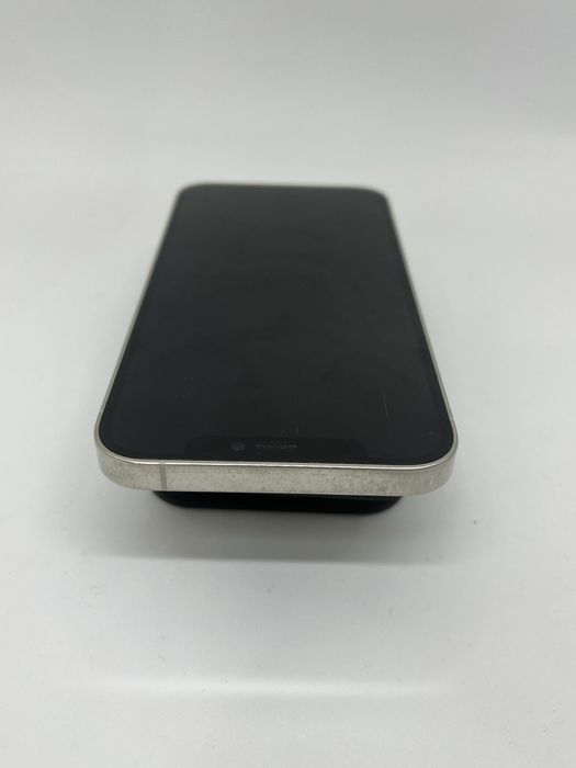 Iphone 12 pro 256 gb Imei 80169 Pintel.kz