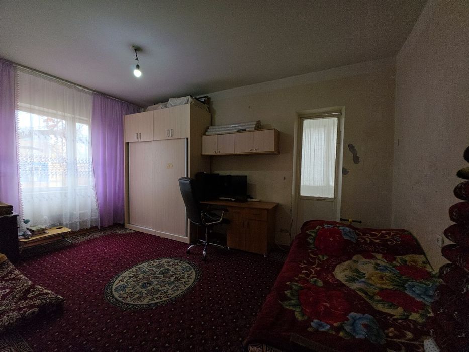 Ипотека Сергели4 1/4/5 балкон 2#3 ориентир Автосалон