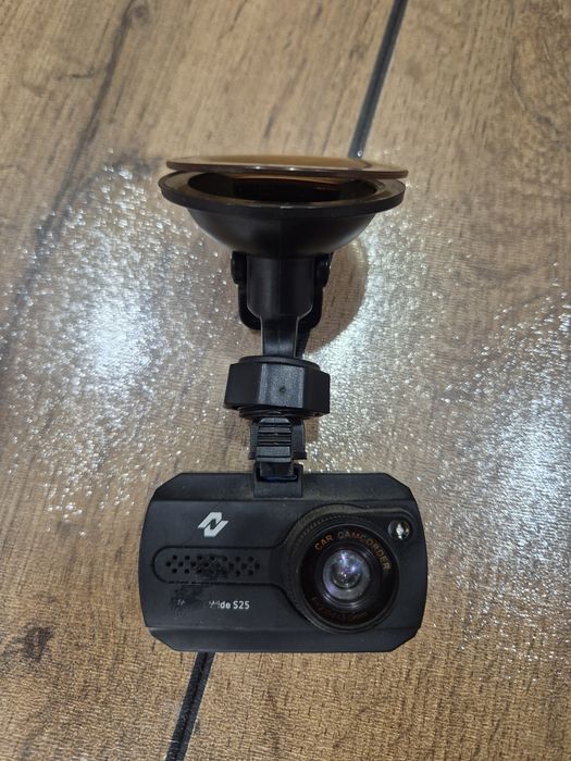 Видеорегистратор Neoline Wide S25