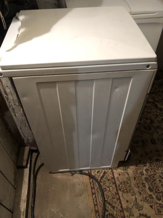 Электроплита элекроплита