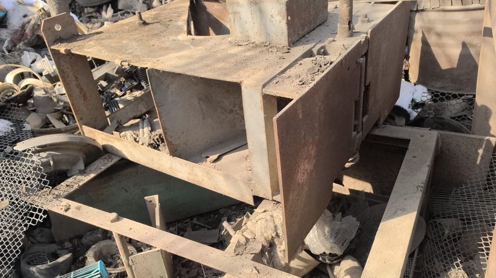 Циркулярка для дерева