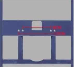 Структура за вграждане