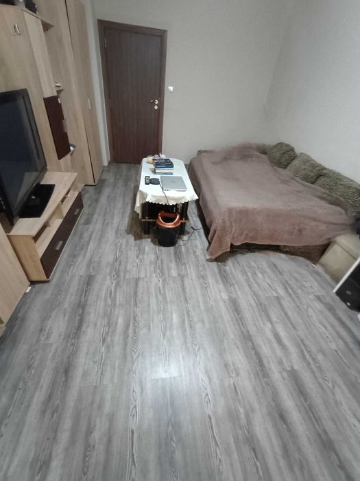 Продава се Четиристаен апартамент в Варна, Младост 1 - 86 кв.м за 1454 €/кв.м - Снимка #6