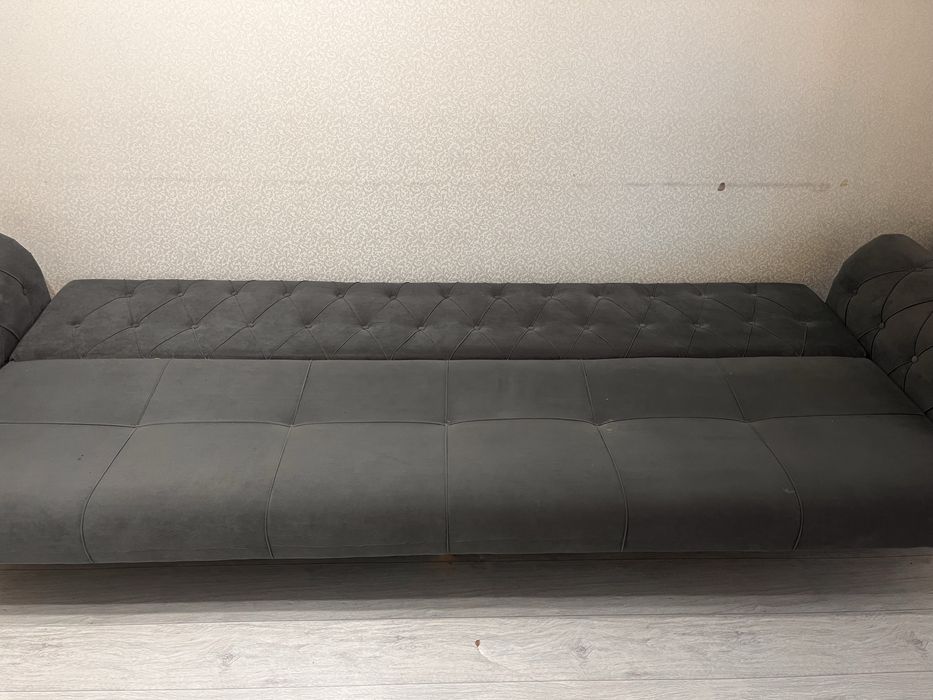 Диван 3,50м болшой