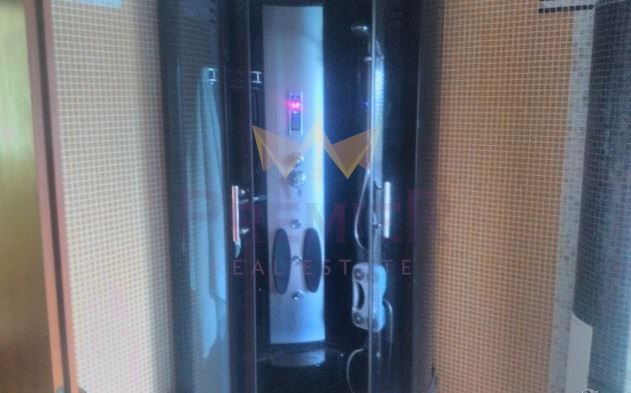 Дава се под наем Тристаен апартамент в Варна, Бриз - 120 кв.м за 510 € - Снимка #7