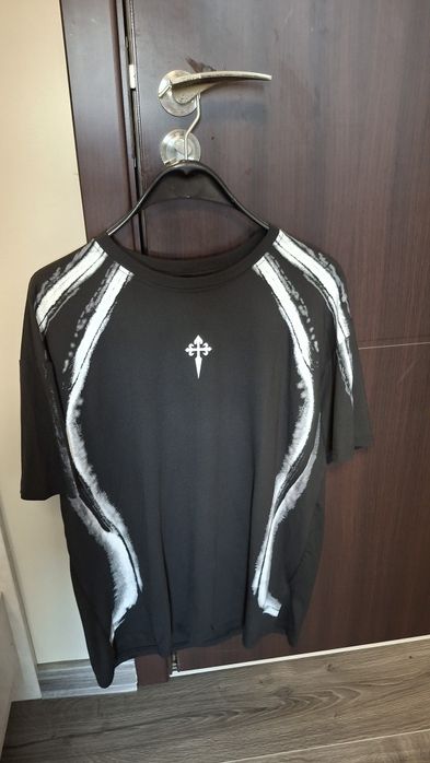 Маркови тениски!