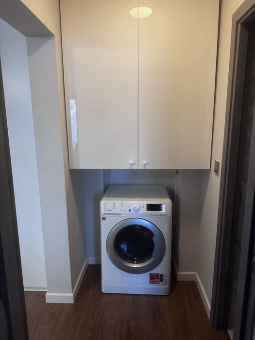Apartament 2 camere piata mare