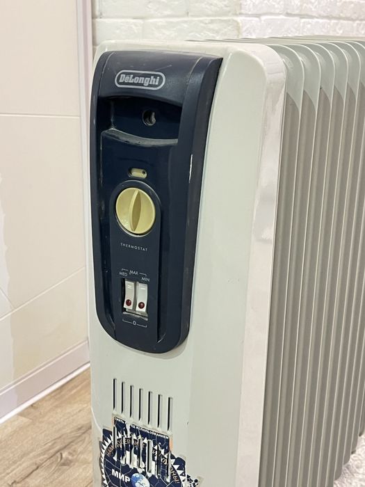 Радиаторы б/у. Арзан багада